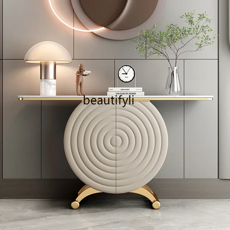 Decor Lighting Discount - NQ52 Great discounts Italian light luxury