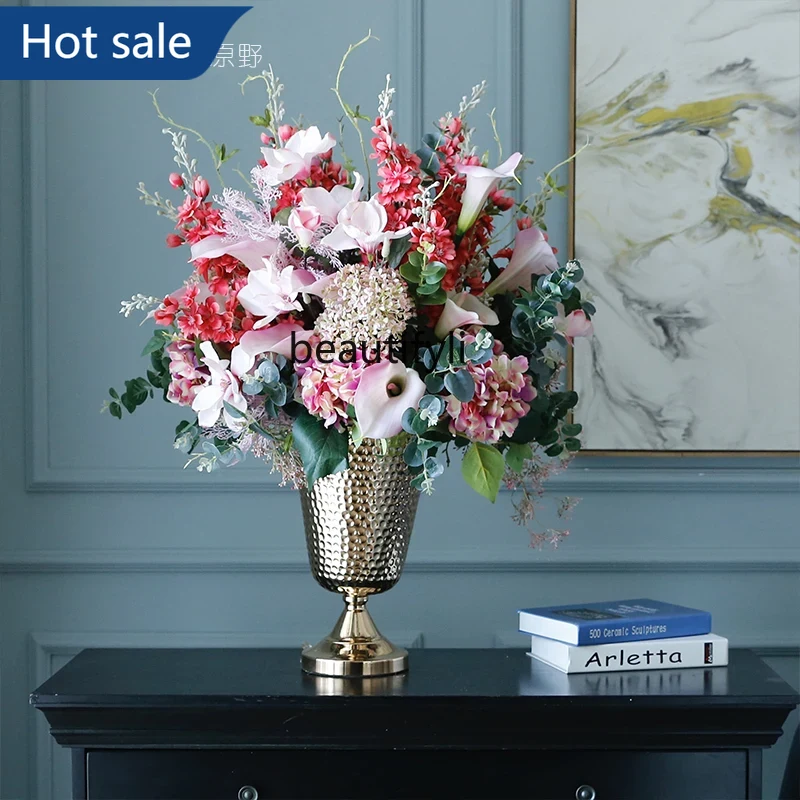Decor Lighting Discount - NQ52 Great discounts Artificial flower fake