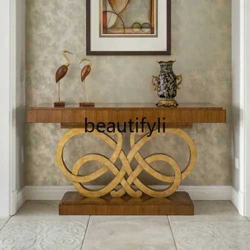 Decor Lighting Discount - NQ52 Great discounts American light luxury