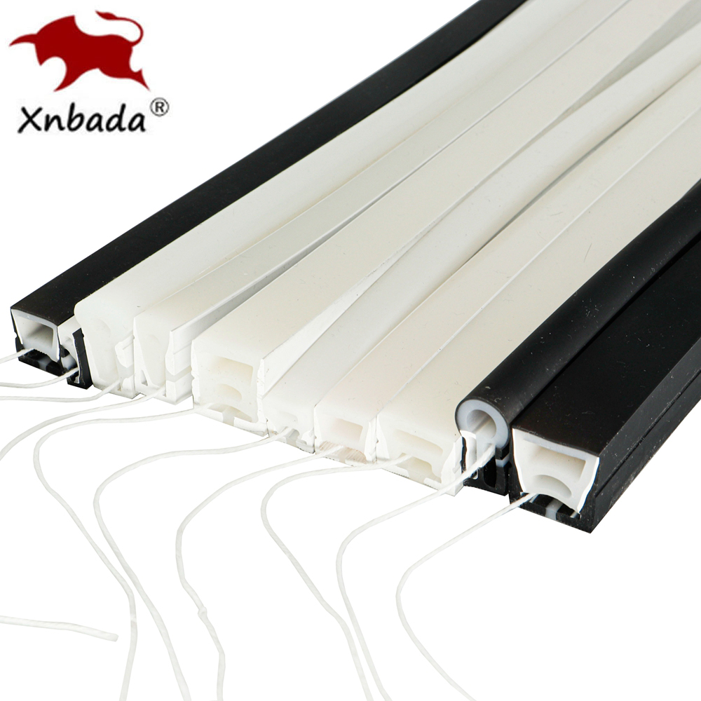 Lighting Decor And More - WS2812B WS2811 LED Strip Neon Rope