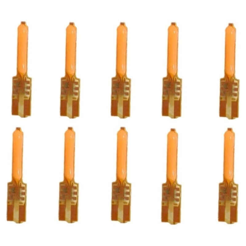 Decor Lighting Discount - 【LIMITED TIME DISCOUNT】COB LED Flickering Flame