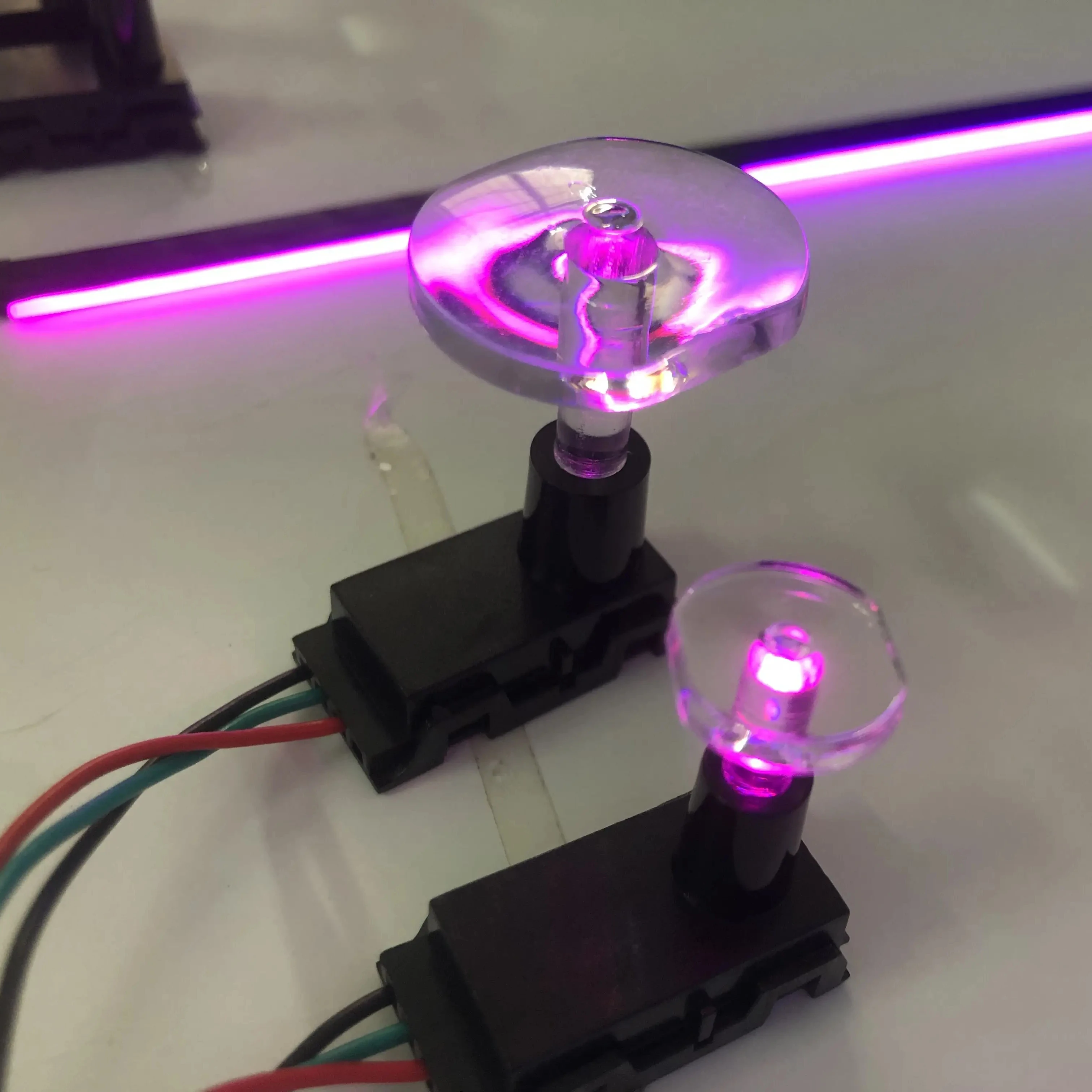 Decor Lighting India - K3 Popular in INDIA 18 in