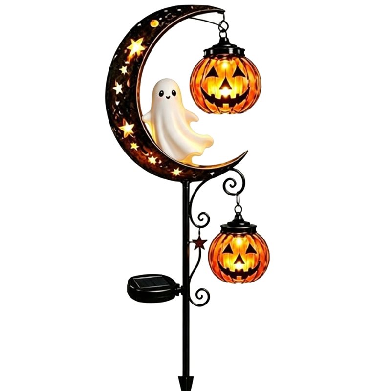 Decor Lighting Discount - 【LIMITED TIME DISCOUNT】For Pathway Patio Lawn