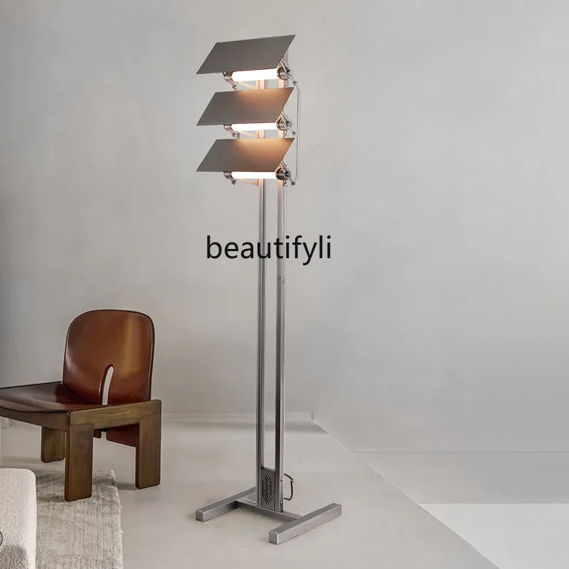 Decor Lighting Discount - NQ52 Great discounts Designer mechanical louvers