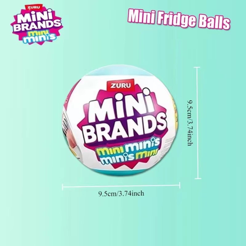 HOT Led Light Up Mini Refriger - đánh giá và giá Kitchen Decor Lighting