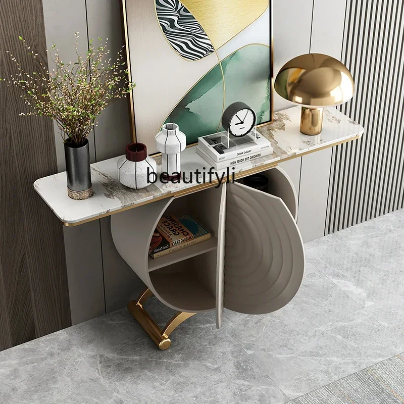NQ52 Great discounts Italian l - đánh giá và giá Decor Lighting Discount