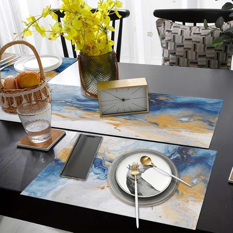 VIKAMA Light Luxury Marble Ins - đánh giá và giá Kitchen Decor Lighting