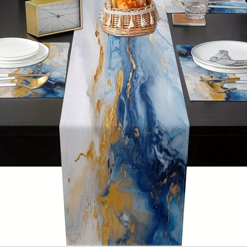 VIKAMA Light Luxury Marble Ins - đánh giá và giá Kitchen Decor Lighting