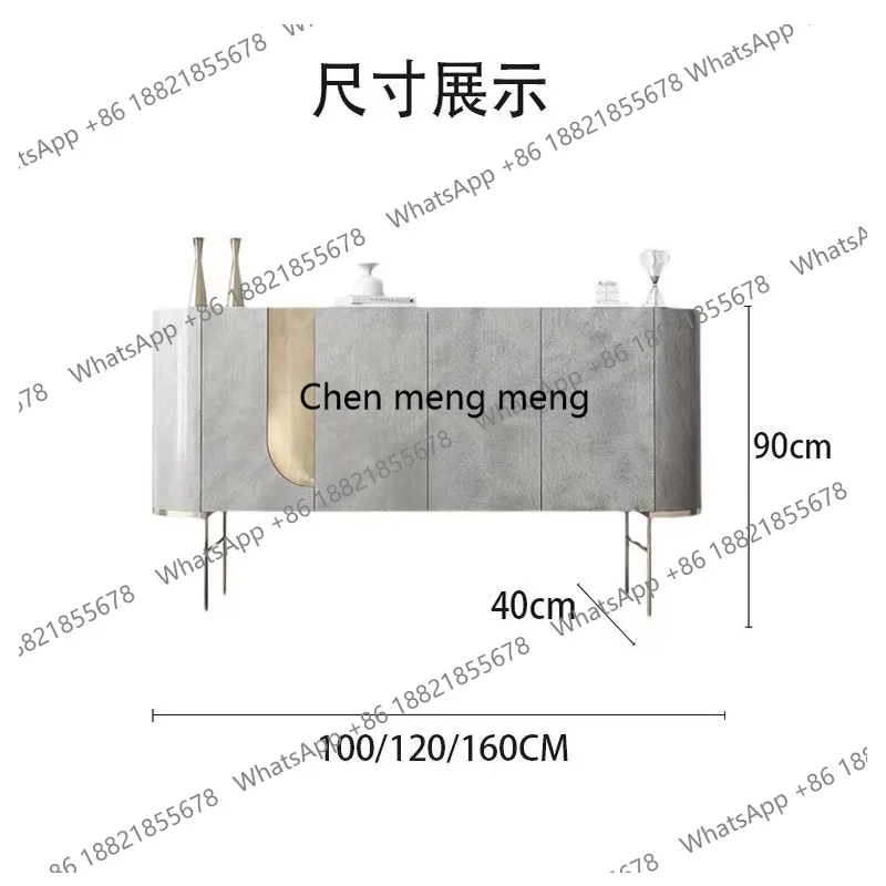 Discount Light luxury simple e - đánh giá và giá Decor Lighting Discount