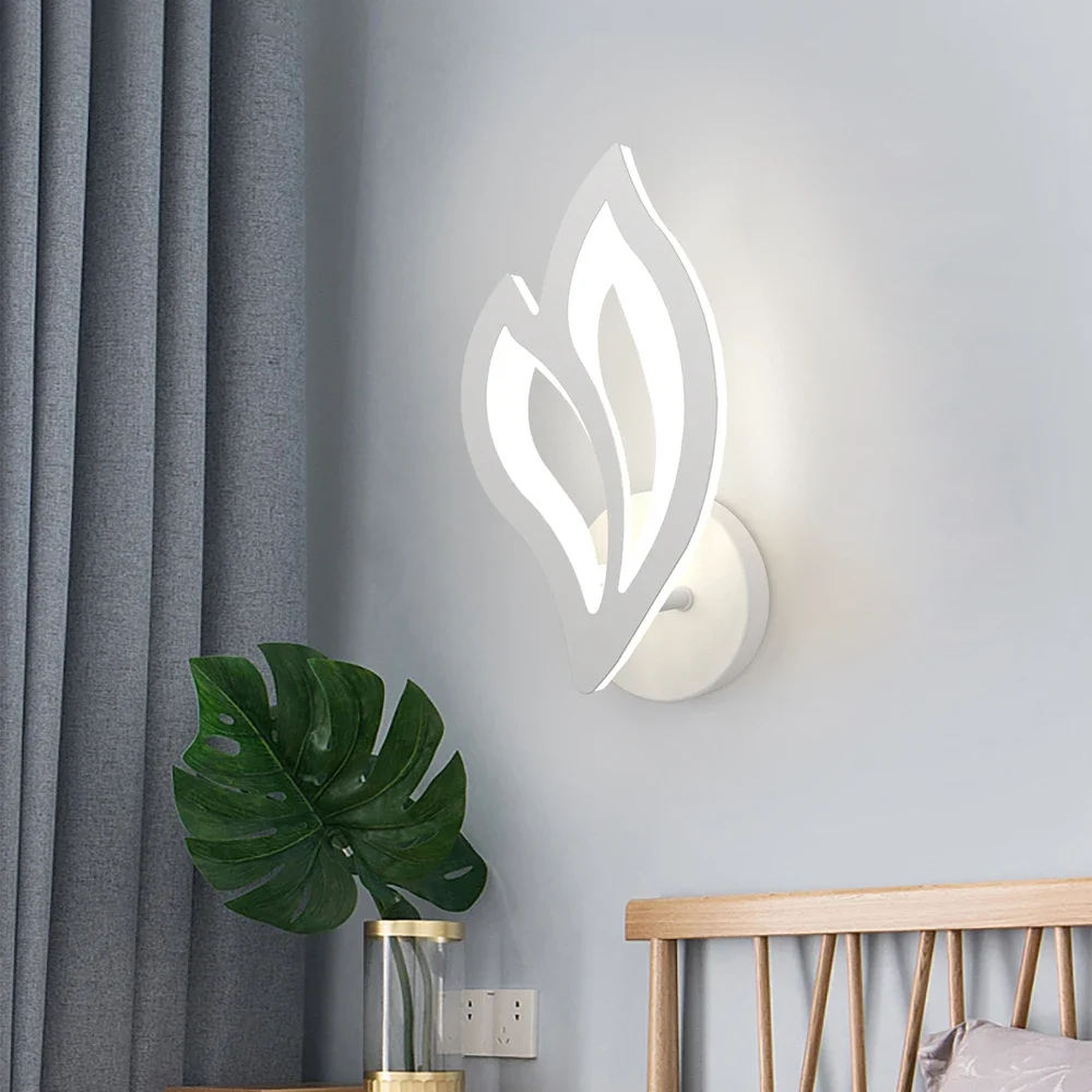 Modern Interior Wall Lights fo - đánh giá và giá Lighting Decoration On Wall