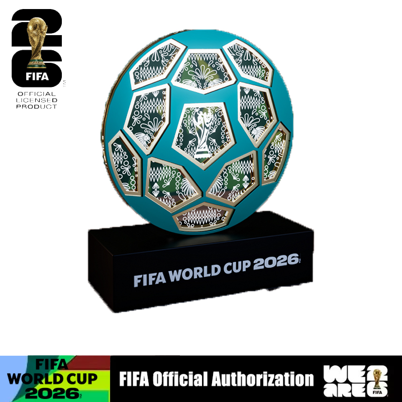 Mexico Host Country World Cup  - đánh giá và giá Lighting Home Decor Items