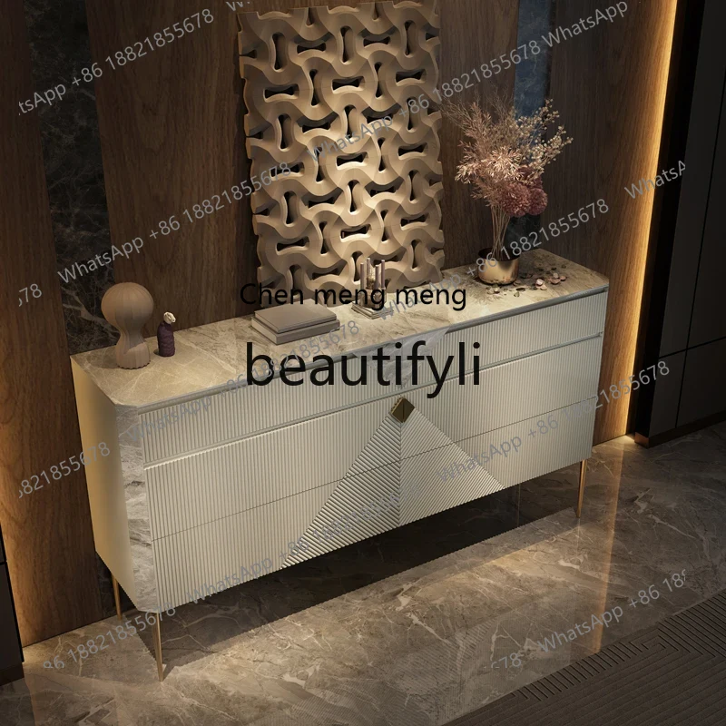 ss8350 SS Italian rock slab ch - đánh giá và giá Lighting Decor And More