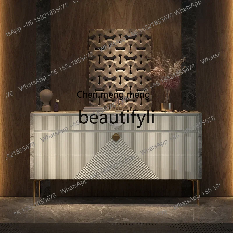 ss8350 SS Italian rock slab ch - đánh giá và giá Lighting Decor And More