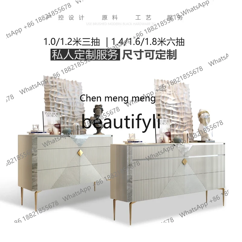 ss8350 SS Italian rock slab ch - đánh giá và giá Lighting Decor And More
