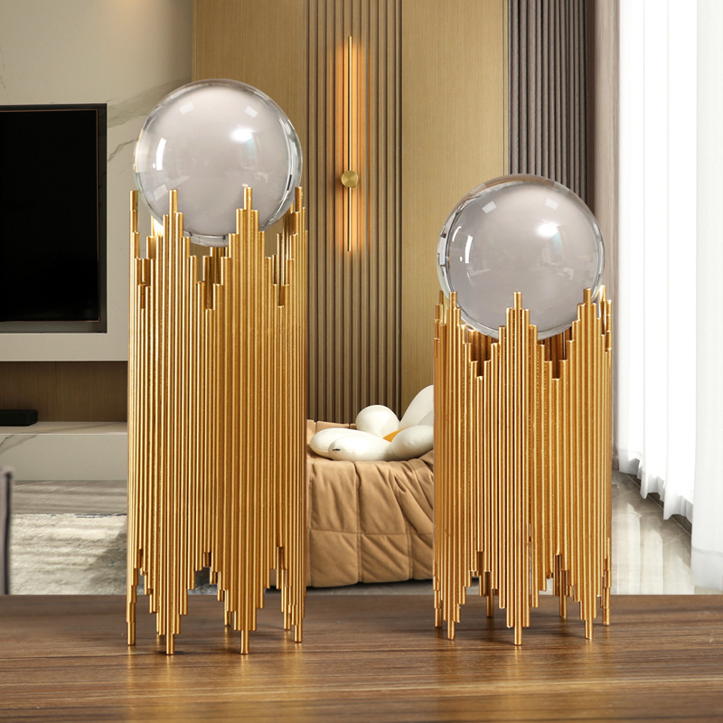Home Decoration Living Room It - đánh giá và giá Lighting Home Decor Items