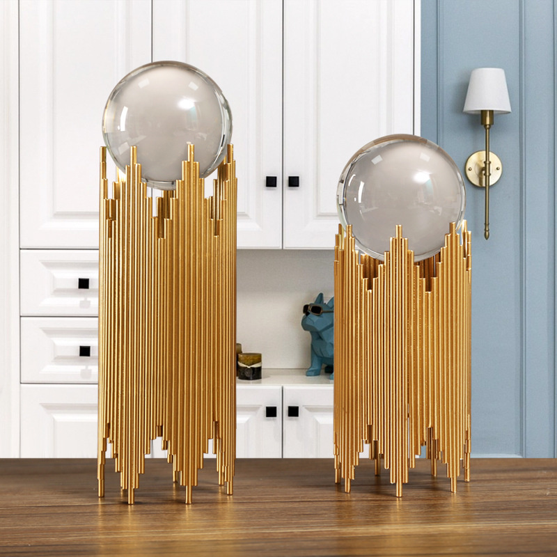 Home Decoration Living Room It - đánh giá và giá Lighting Home Decor Items