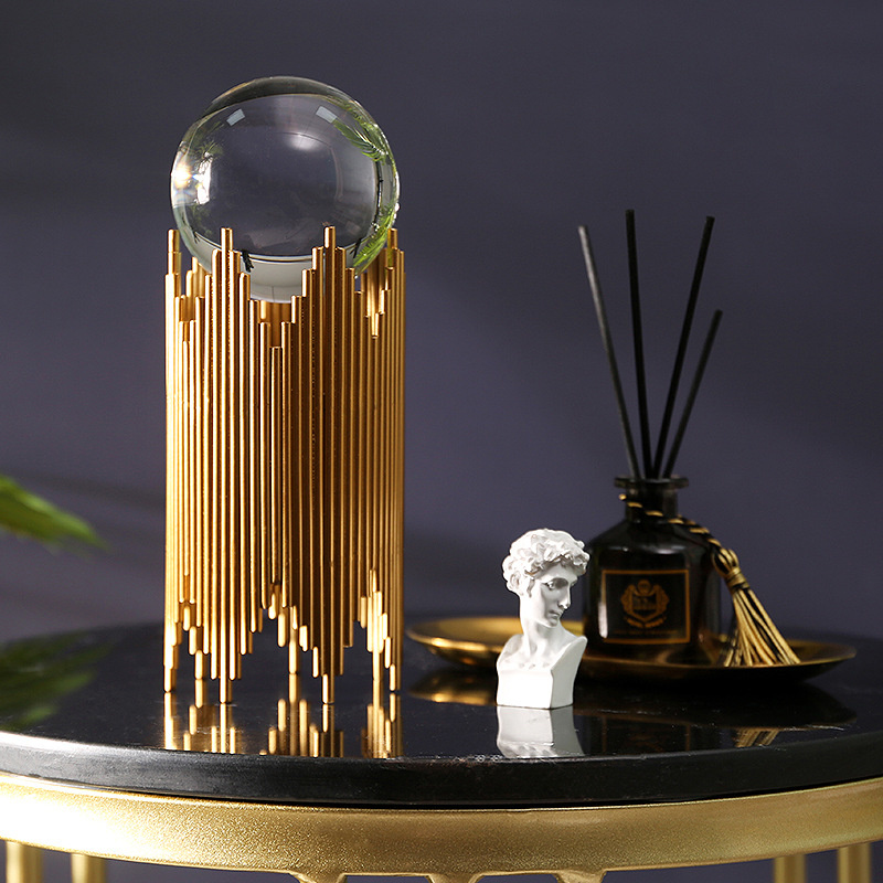 Home Decoration Living Room It - đánh giá và giá Lighting Home Decor Items