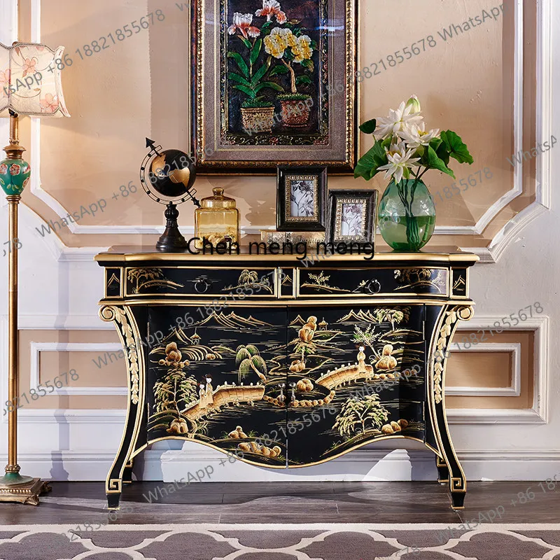 Discount American solid wood e - đánh giá và giá Decor Lighting Discount