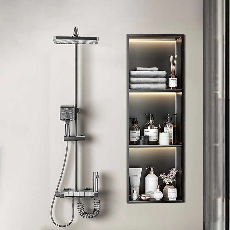 Magazine Rack,Decor Bathroom S - đánh giá và giá Lighting And Decor Magazine