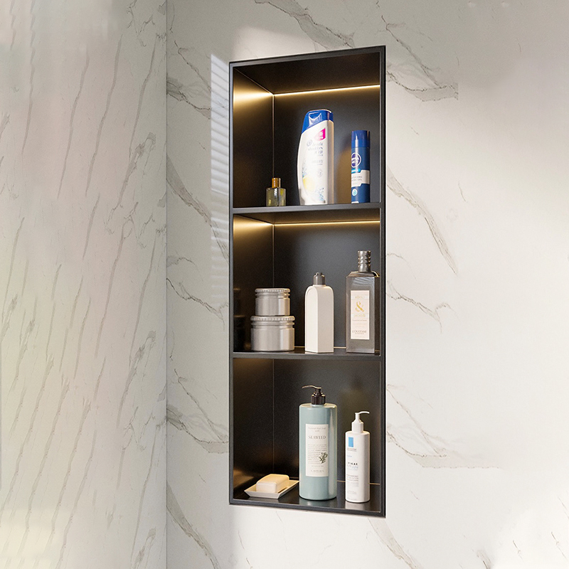 Magazine Rack,Decor Bathroom S - đánh giá và giá Lighting And Decor Magazine