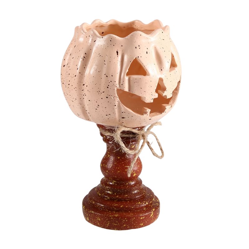 【LIMITED TIME DISCOUNT】Rustic  - đánh giá và giá Decor Lighting Discount