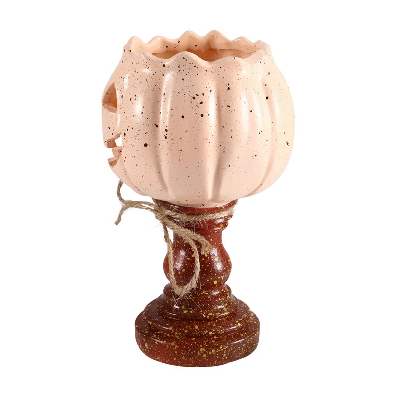 【LIMITED TIME DISCOUNT】Rustic  - đánh giá và giá Decor Lighting Discount