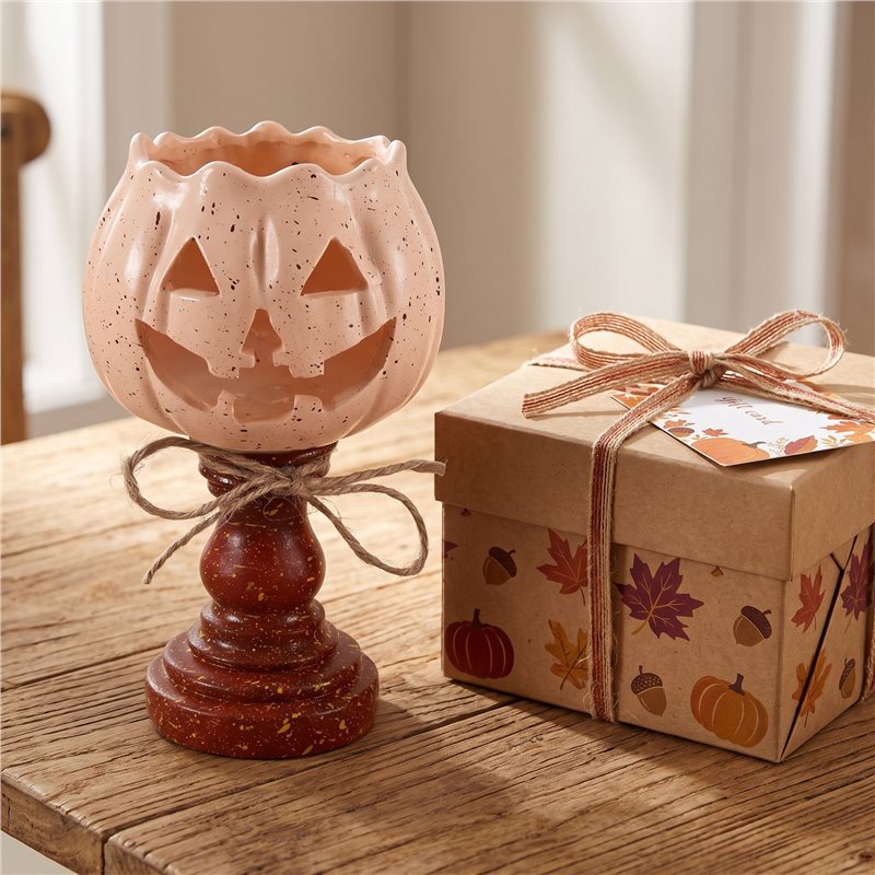 【LIMITED TIME DISCOUNT】Rustic  - đánh giá và giá Decor Lighting Discount