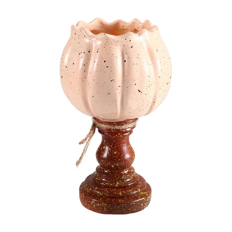 【LIMITED TIME DISCOUNT】Rustic  - đánh giá và giá Decor Lighting Discount