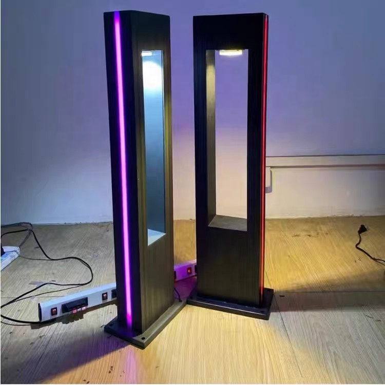 Discounted High-quality Alumin - đánh giá và giá Decor Lighting Discount