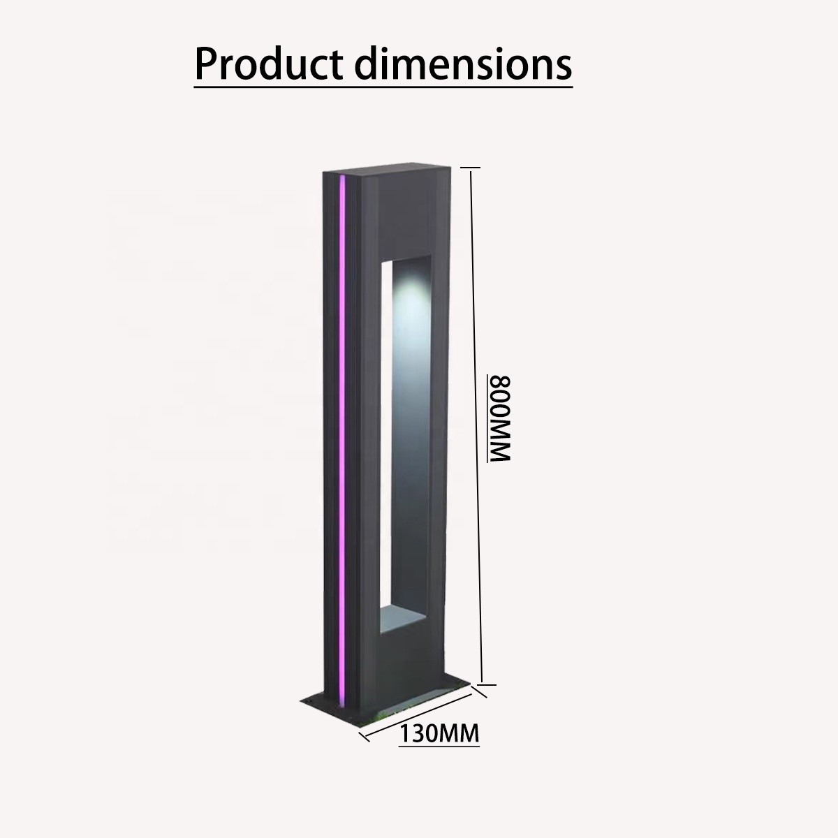 Discounted High-quality Alumin - đánh giá và giá Decor Lighting Discount