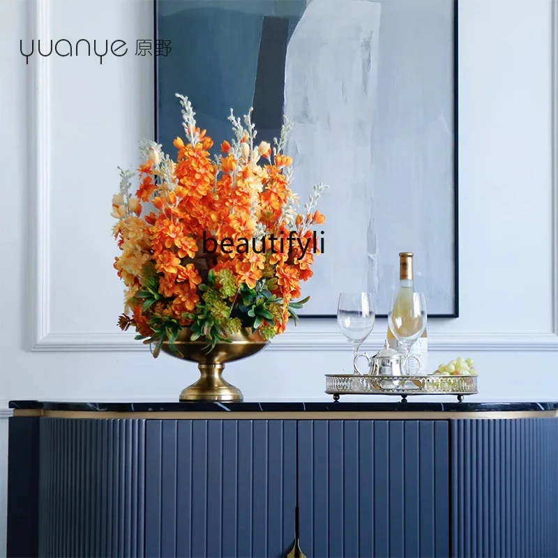 NQ52 Great discounts Artificia - đánh giá và giá Decor Lighting Discount