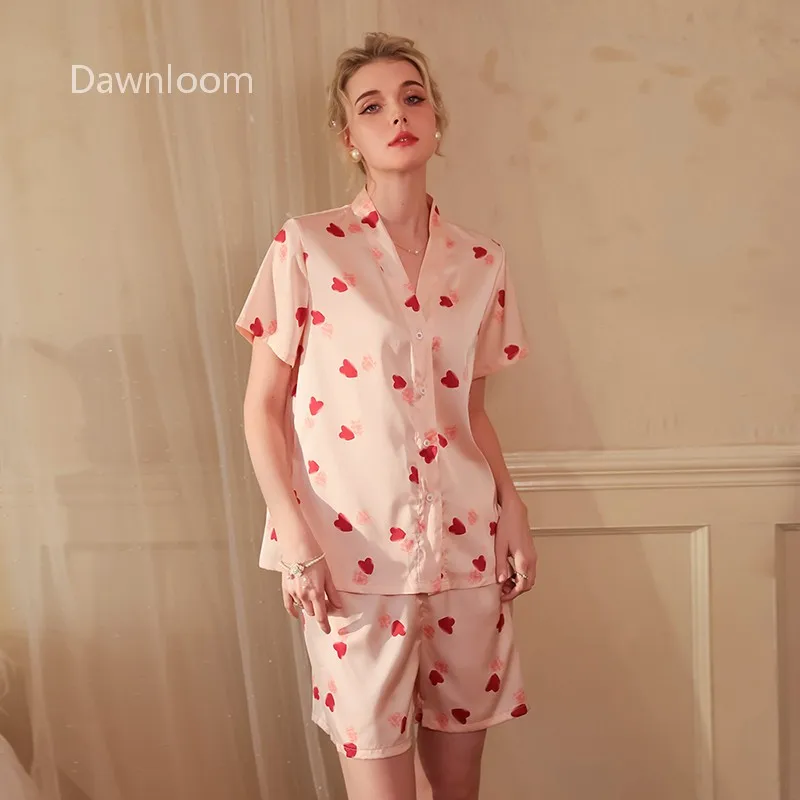 Dawnloom Girl’s Light Pink Hea - đánh giá và giá Home Lighting & Decor St Catharines On
