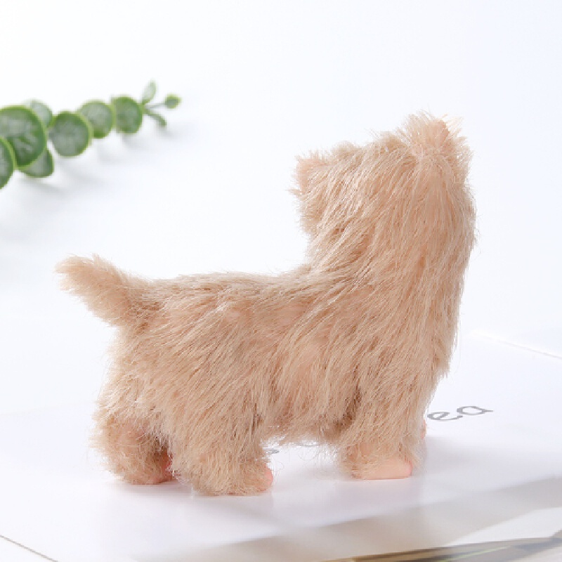 Simulated Cat Realistic Static - đánh giá và giá Lighting Home Decor Items