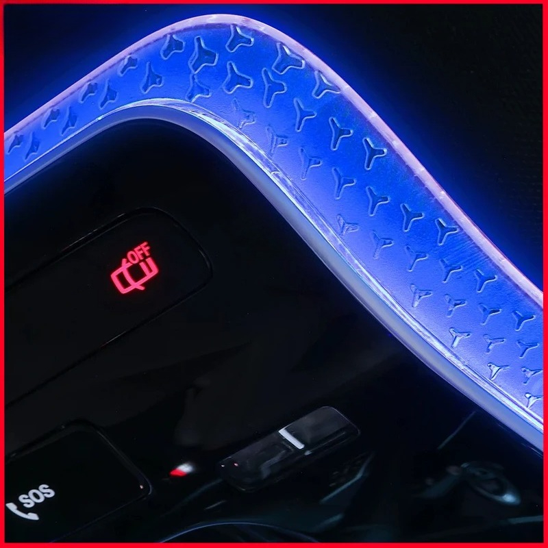 For Mercedes Benz C GLC E Clas - đánh giá và giá Lighting Decor Inc