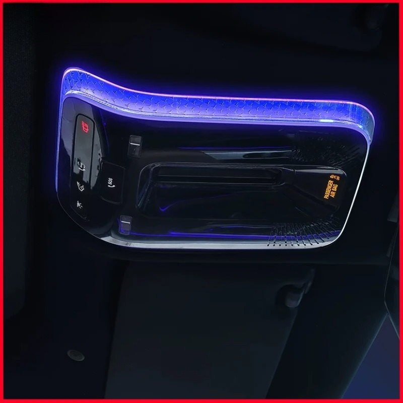For Mercedes Benz C GLC E Clas - đánh giá và giá Lighting Decor Inc