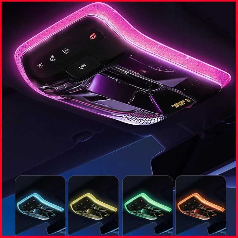 For Mercedes Benz C GLC E Clas - đánh giá và giá Lighting Decor Inc