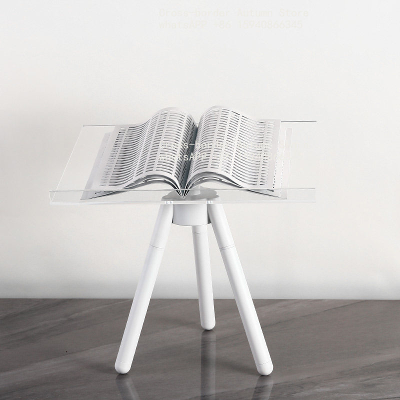 Metal Minimalist Light Luxury  - đánh giá và giá Lighting And Decor Magazine
