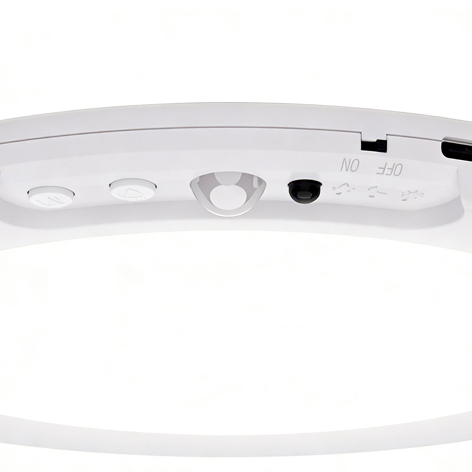 Motion Sensor Closet Light Mag - đánh giá và giá Home Lighting & Decor St Catharines On