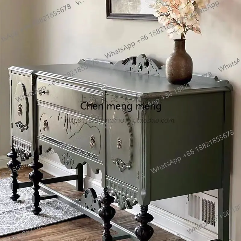 Great discount French medieval - đánh giá và giá Decor Lighting Discount