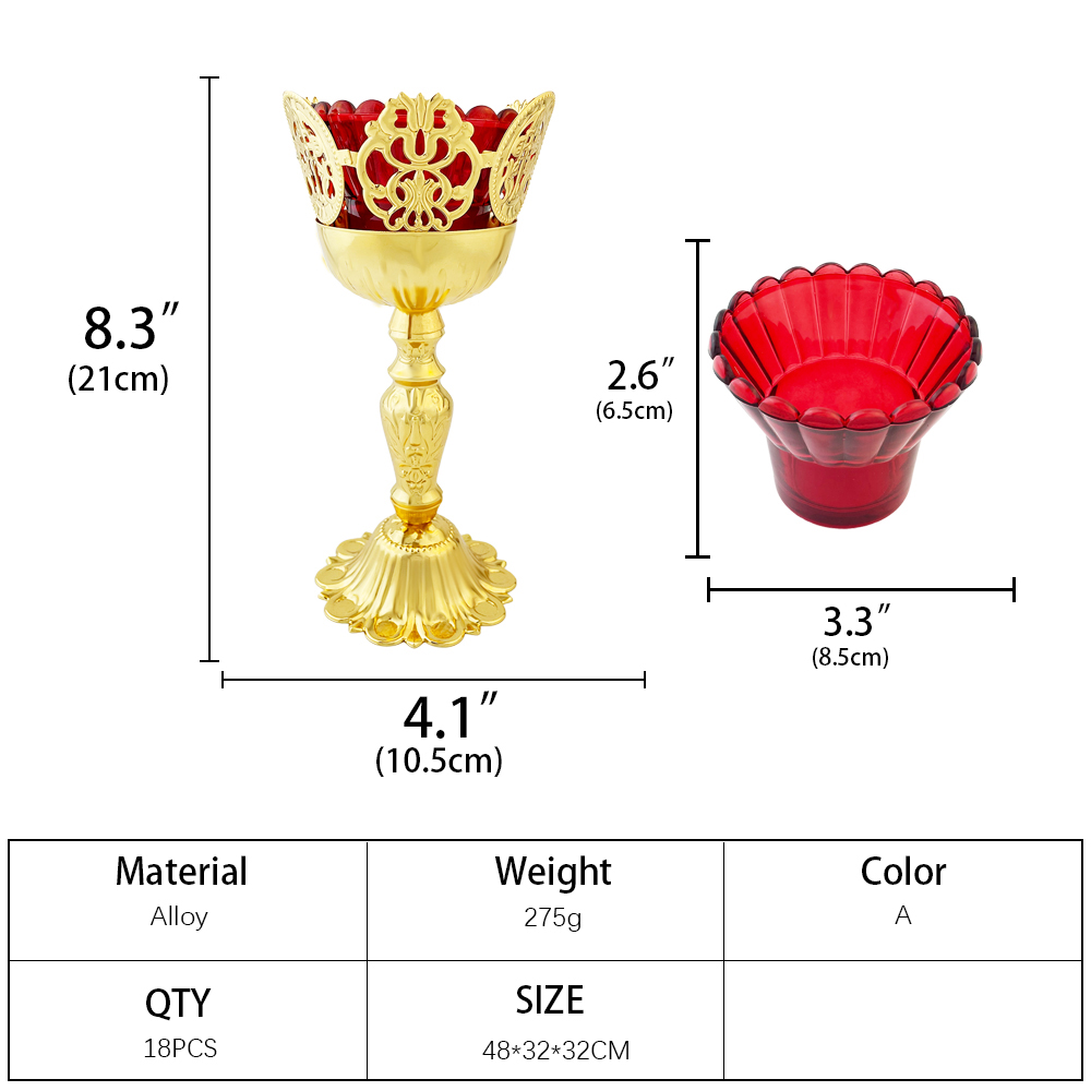 Acrylic Display Box with Light - đánh giá và giá Lighting Decor Items