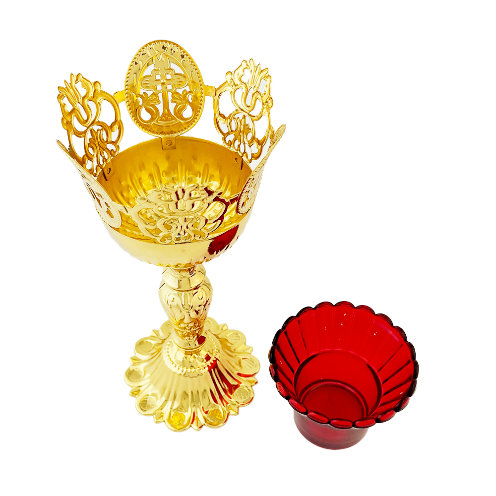 Acrylic Display Box with Light - đánh giá và giá Lighting Decor Items