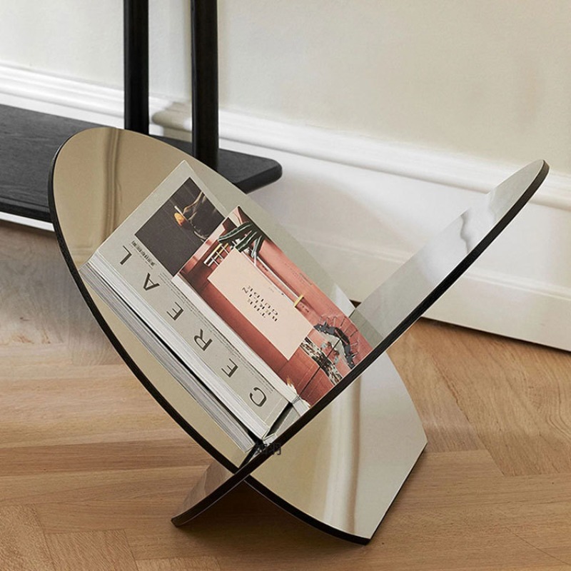 Nordic style light luxury stai - đánh giá và giá Lighting And Decor Magazine