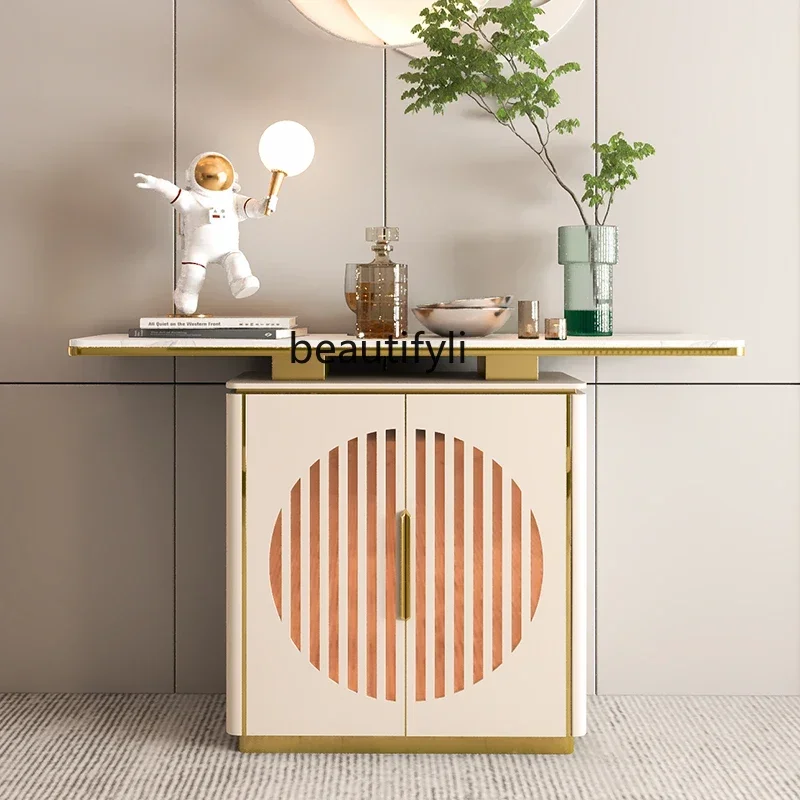 NQ52 Great discounts Light lux - đánh giá và giá Decor Lighting Discount