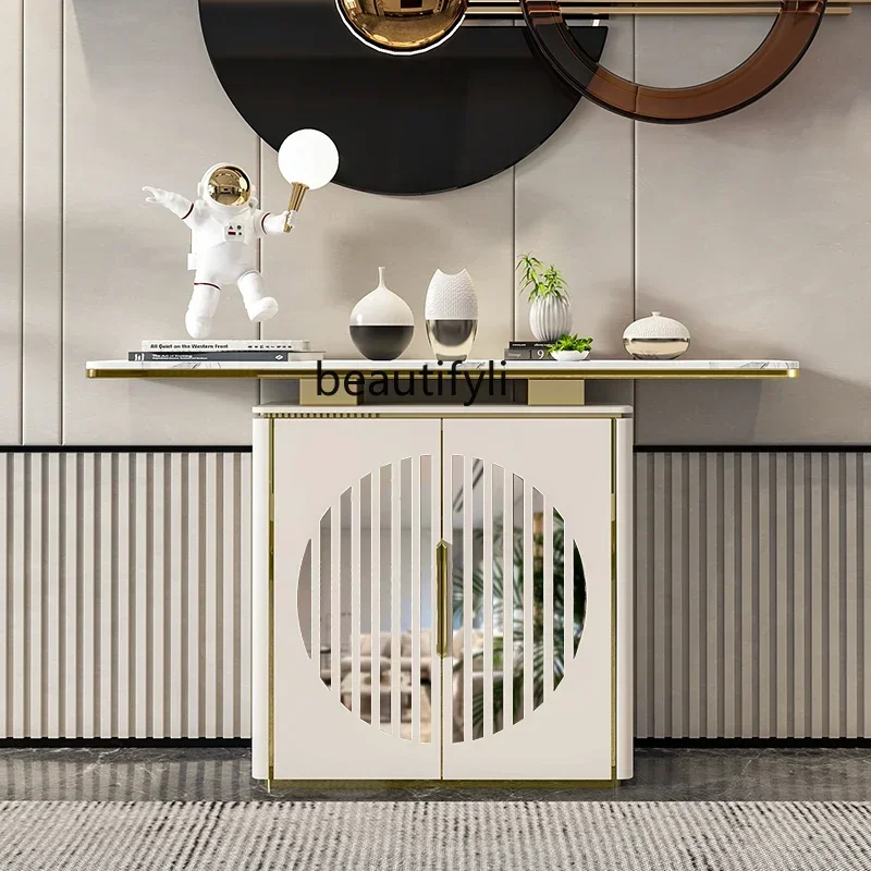 NQ52 Great discounts Light lux - đánh giá và giá Decor Lighting Discount