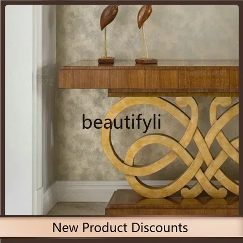 NQ52 Great discounts  American - đánh giá và giá Decor Lighting Discount