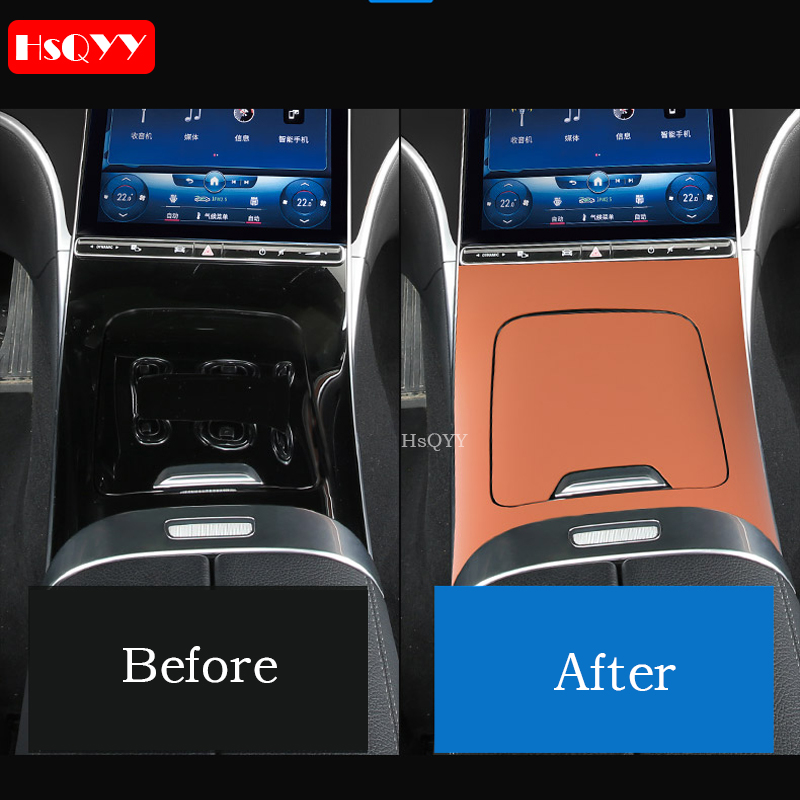 Car Center Console Silicone Pa - đánh giá và giá Lighting Decor Inc