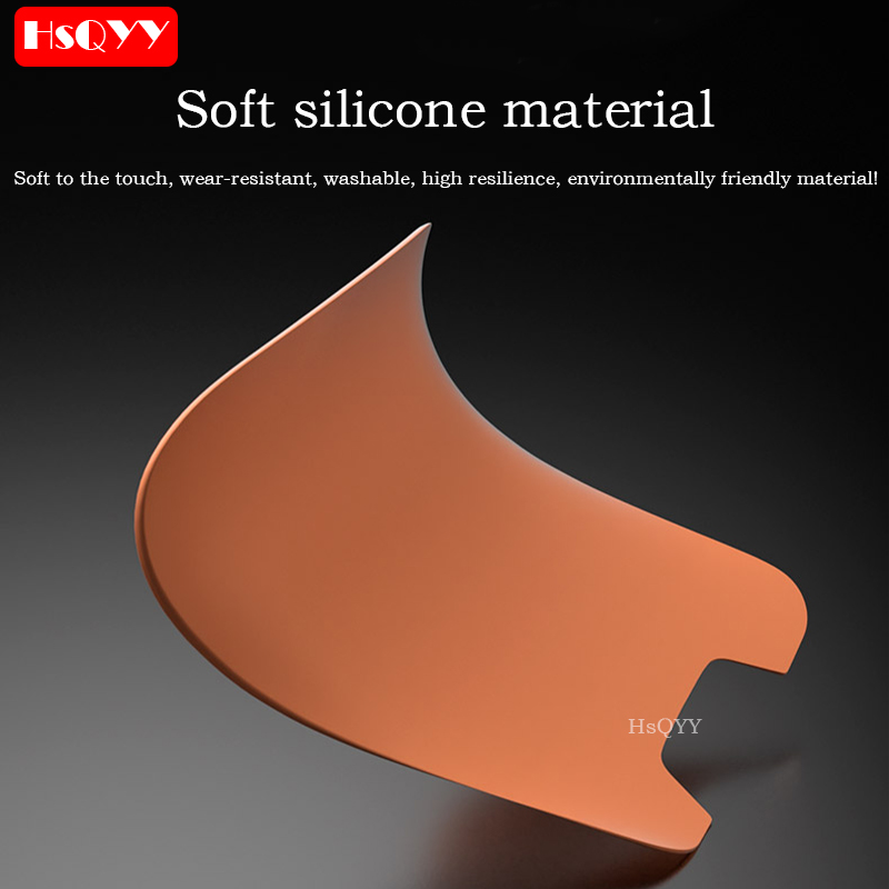 Car Center Console Silicone Pa - đánh giá và giá Lighting Decor Inc