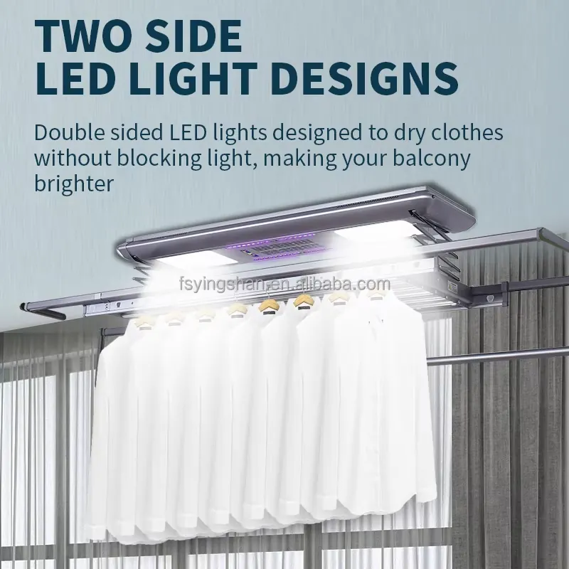 Smart Home Electric Space Savi - đánh giá và giá Home Lighting & Decor St Catharines On