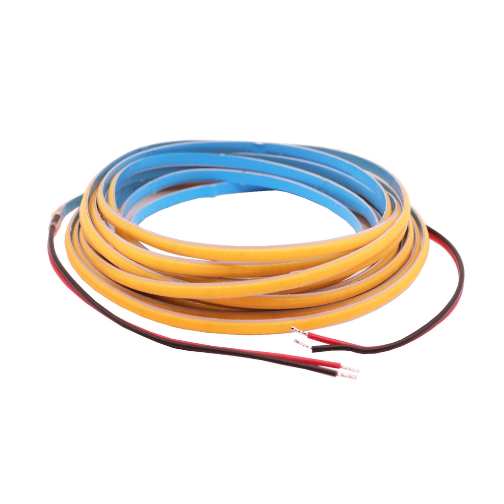 5Mm COB Dây Đèn LED 384 Đèn LE - đánh giá và giá Lighting Decor And More