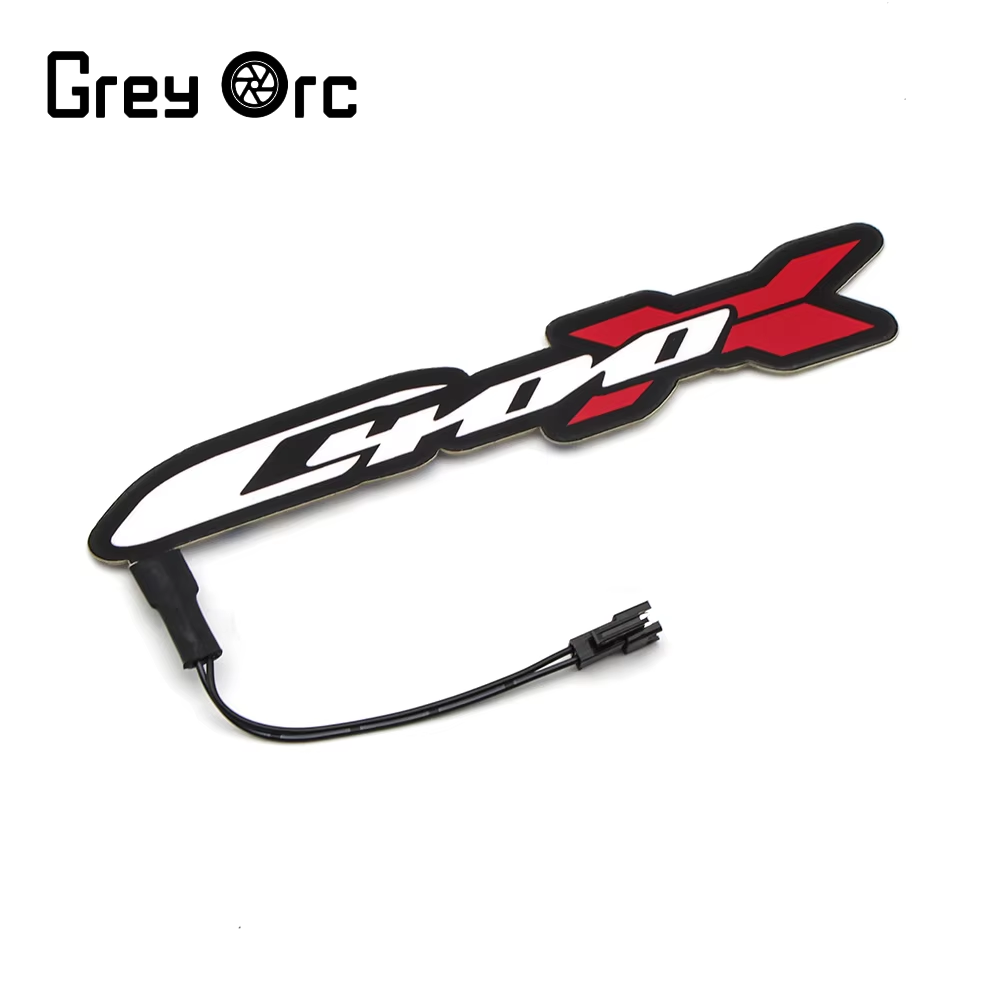 For BMW C400X C 400X Accessori - đánh giá và giá Lighting Decor Inc